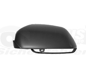 Acoperire oglinda exterioara VAN WEZEL 5828841 – VW | AutoRival