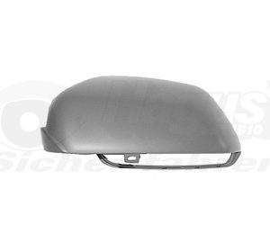 Acoperire oglinda exterioara VAN WEZEL 5828843 – VW | AutoRival