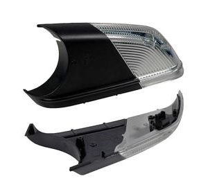 Semnalizator VAN WEZEL 5828915 – VW | AutoRival