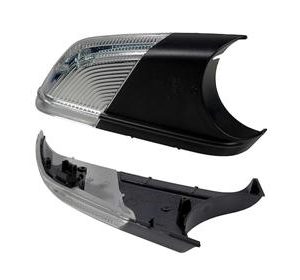 Semnalizator VAN WEZEL 5828916 – VW | AutoRival