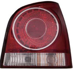 Lampa spate VAN WEZEL 5828932 – VW | AutoRival