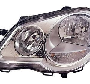 Far VAN WEZEL 5828961 – VW | AutoRival
