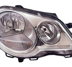 Far VAN WEZEL 5828962 – VW | AutoRival