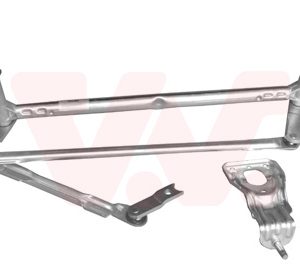 Legaturi stergator parbriz VAN WEZEL 5829230 – VW | AutoRival