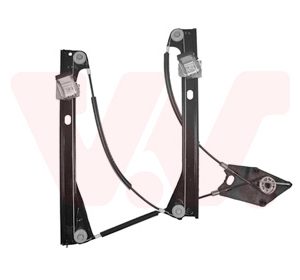 Mecanism actionare geam VAN WEZEL 5829263 – VW | AutoRival