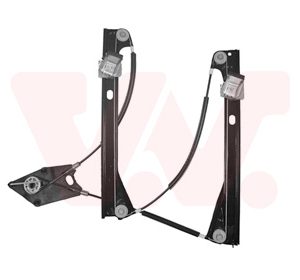 Mecanism actionare geam VAN WEZEL 5829264 – VW | AutoRival