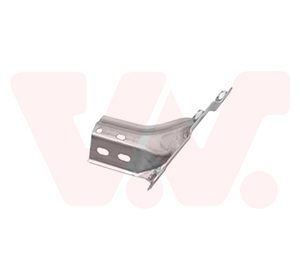 Aripa VAN WEZEL 5829319 – VW | AutoRival