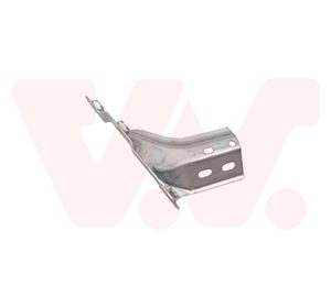 Aripa VAN WEZEL 5829320 – VW | AutoRival