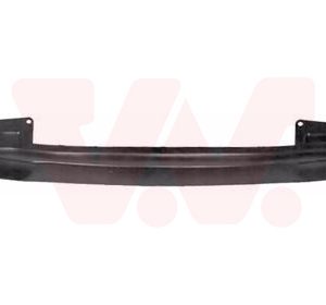 Suport tampon VAN WEZEL 5829530 – VW | AutoRival