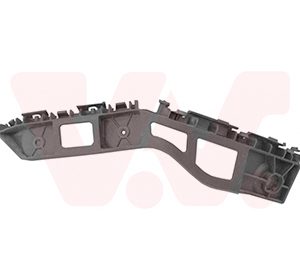 Suport bara protectie VAN WEZEL 5829537 – VW | AutoRival