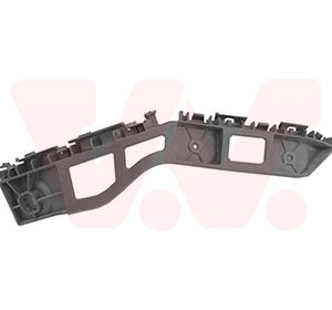 Suport bara protectie VAN WEZEL 5829538 – VW | AutoRival