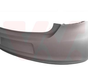 Tampon VAN WEZEL 5829544 – VW | AutoRival