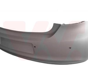 Tampon VAN WEZEL 5829545 – VW | AutoRival