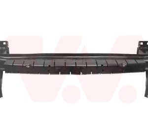 Suport tampon VAN WEZEL 5829560 – VW | AutoRival