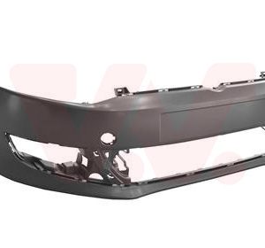 Tampon VAN WEZEL 5829574 – VW | AutoRival