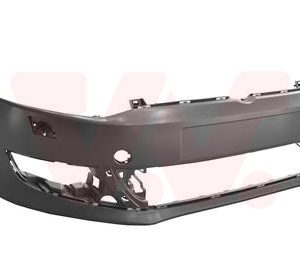 Tampon VAN WEZEL 5829576 – VW | AutoRival
