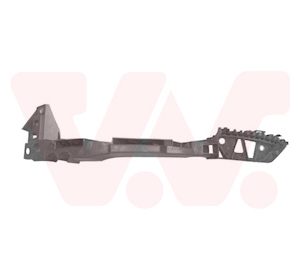 Suport far VAN WEZEL 5829661 – VW | AutoRival