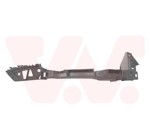 Suport far VAN WEZEL 5829662 – VW | AutoRival