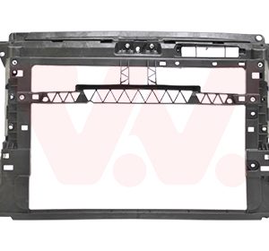 Acoperire fata VAN WEZEL 5829678 – VW | AutoRival