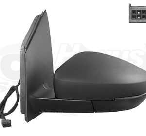 Oglinda exterioara VAN WEZEL 5829807 – VW | AutoRival