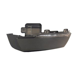 Semnalizator VAN WEZEL 5829915 – VW | AutoRival