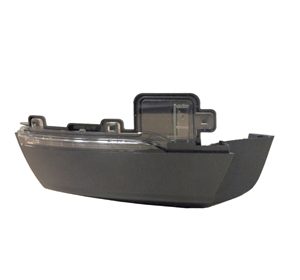 Semnalizator VAN WEZEL 5829916 – VW | AutoRival