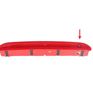 Stop suplimentar VAN WEZEL 5829929 – VW | AutoRival
