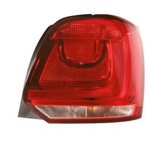 Lampa spate VAN WEZEL 5829932 – VW | AutoRival