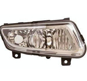 Lumini de zi VAN WEZEL 5829958 – VW | AutoRival