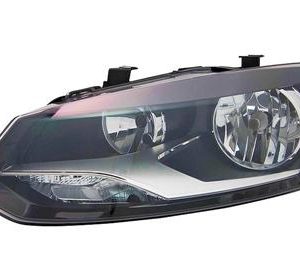 Far VAN WEZEL 5829961 – VW | AutoRival