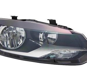 Far VAN WEZEL 5829962 – VW | AutoRival