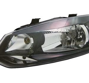 Far VAN WEZEL 5829967 – VW | AutoRival