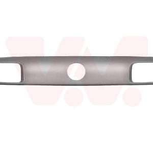 Grila radiator VAN WEZEL 5834510 – VW | AutoRival