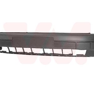 Tampon VAN WEZEL 5834570 – VW | AutoRival