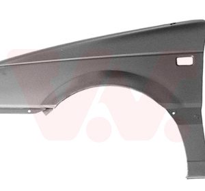 Aripa VAN WEZEL 5834657 – VW | AutoRival