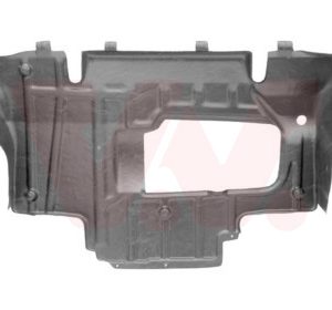 Material amortizare zgomot nisa motor VAN WEZEL 5835701 – VW | AutoRival