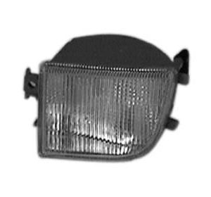 Semnalizator VAN WEZEL 5835907 – VW | AutoRival