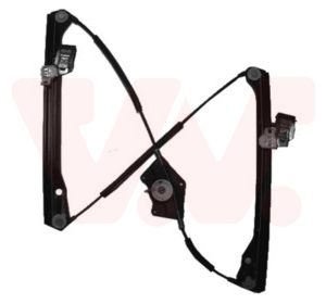 Mecanism actionare geam VAN WEZEL 5836261 – VW | AutoRival