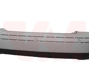 Tampon VAN WEZEL 5836544 – VW | AutoRival