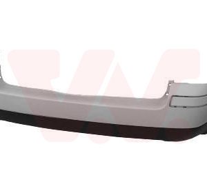 Tampon VAN WEZEL 5836548 – VW | AutoRival