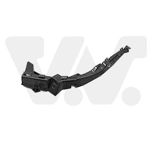 Suport bara protectie VAN WEZEL 5836567 – VW | AutoRival