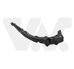 Suport bara protectie VAN WEZEL 5836568 – VW | AutoRival