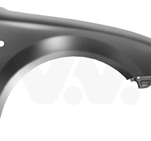 Aripa VAN WEZEL 5836656 – VW | AutoRival