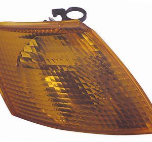 Semnalizator VAN WEZEL 5836902 – VW | AutoRival