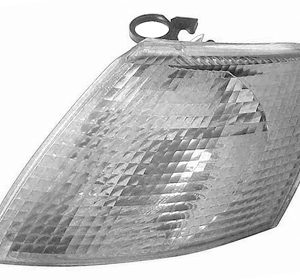 Semnalizator VAN WEZEL 5836905 – VW | AutoRival