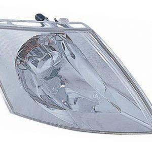 Semnalizator VAN WEZEL 5836912 – VW | AutoRival