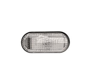 Semnalizator VAN WEZEL 5836913 – VW | AutoRival