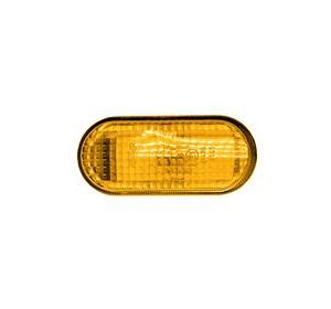 Semnalizator VAN WEZEL 5836915 – VW | AutoRival