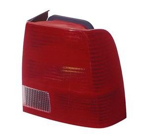 Lampa spate VAN WEZEL 5836932 – VW | AutoRival