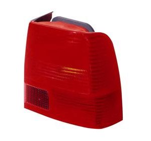 Lampa spate VAN WEZEL 5836934 – VW | AutoRival